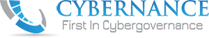 Cybernance